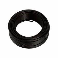 چشمی-بیسیم-315-pir