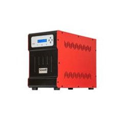 اینورتر-سینوسی-خالص-3500-وات-سونر