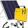 پکیج-خورشیدی-220-ولت-500