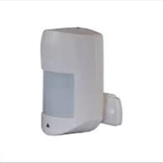 چشمی-سیمی-فایروال-h6