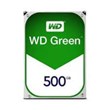 هارد-500gb-شرکتی-سبز