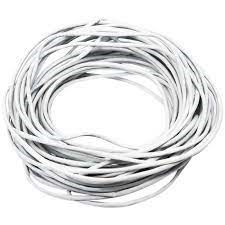 کابل-4-زوج-تک-کرمان