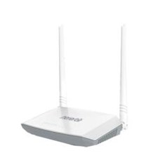 مودم-neterbit-4230-nu