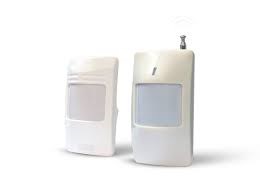 چشمی-سیمی-futall