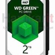 هارد-2tb-سبز-شرکتی
