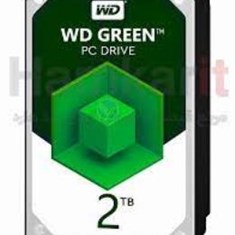 هارد-2tb-سبز-شرکتی