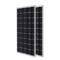 پک-خورشیدی-12-ولت