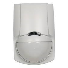 شوک-سنسور-وایرلس