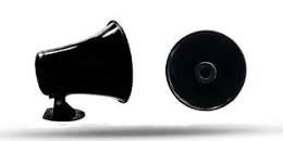 بلندگو-سراکو