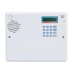 چشمی-بیسیم-فایروال-h7