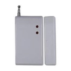 مگنت-بیسیم-433-هایپینگ