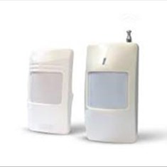 چشمی-سیمی-futall