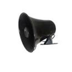 بلندگو-سراکو