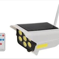 پرژکتور-طرح-دوربین-خورشیدی