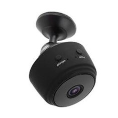 دوربین-مگنتی