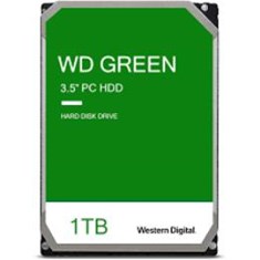 هارد-1tb-شرکتی-سبز