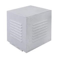 کاور-فلزی-سفید