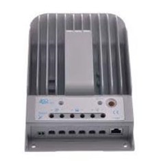 شارژ-کنترلر-ep-30A