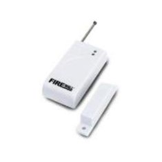 مگنت-بیسیم-315