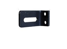 پایه-زنجیر-سفت-کن-گیربکس