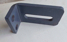 پایه-چرخ-زنجیر