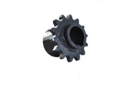 چرخ-زنجیر-شفت-اصلی