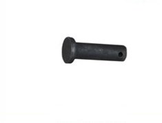 پین-بالابر-پیکاپ