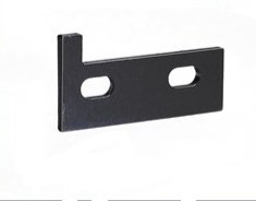 تمیزکننده-راست-پیستون