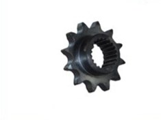 چرخ-زنجیر-سر-گیربکس