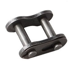 قفل-زنجیر-60