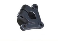 قفل-چرخ-زنجیر-چنگک