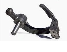 بازوی-برش-کامل