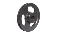 پولی-تسمه-200