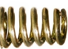 فنر-زبانه-کلاغی