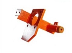 شاسی-چرخ-دنده-دوقلو