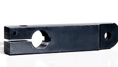 تسمه-شفت-گره-زن