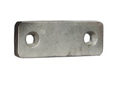 صفحه-چدنی-نبشی-ستون