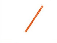 تسمه-راهنما-6سوراخ