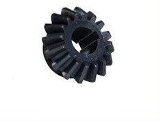 چرخ-دنده-مخروطی