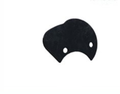 طبلک-گره-زن