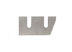 شیم-کمکی-زیر-شیار-درپوش