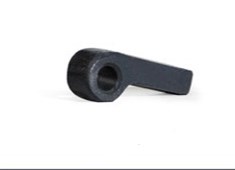 گوشواره-گاردان