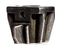 دنده-پنیون-صفحه-نخ