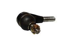 سیبک-فرم-سوزن