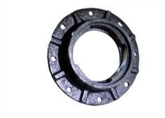 فلنچ-چدنی-کلاچ