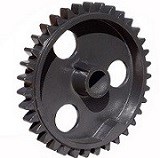 چرخ-دنده-بزرگ