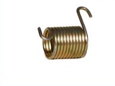 فنر-یواشن-پیکاپ