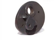 صفحه-گره-زن