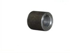 بوش-واسطه-سینی-عقب