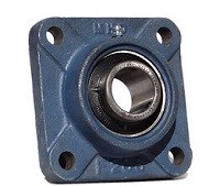 یاتاقان-چهار-پیچ-قطر-30